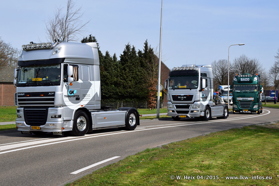 Truckrun Horst-20150412-Teil-2-0360.jpg
